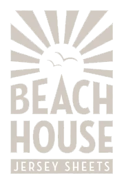 Beach House - logotype - Rum21.dk