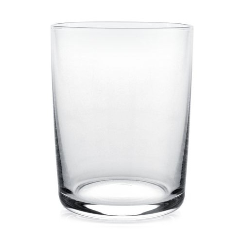 Glass Family Hvidvinsglas 25 cl