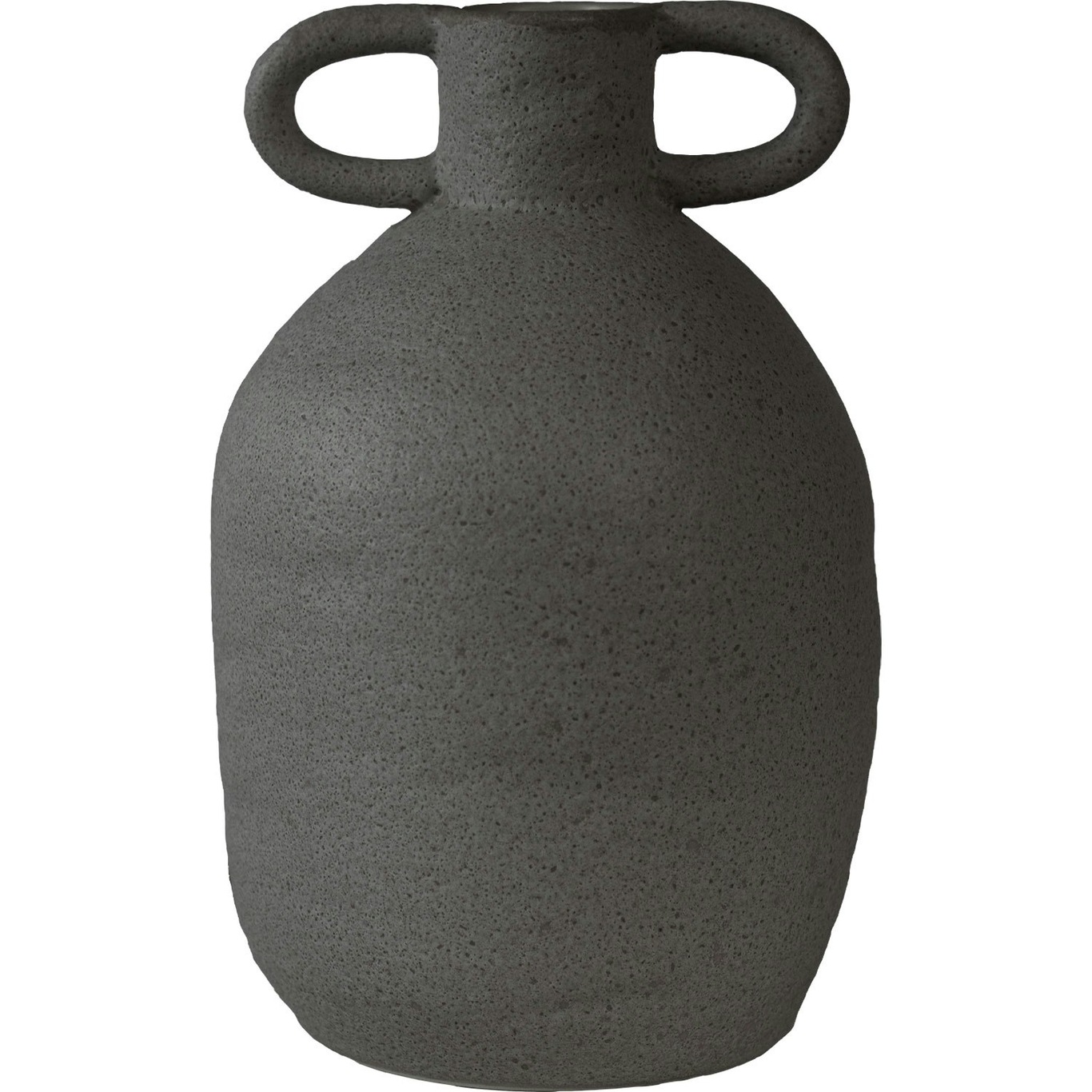 Long Vase Sort, S