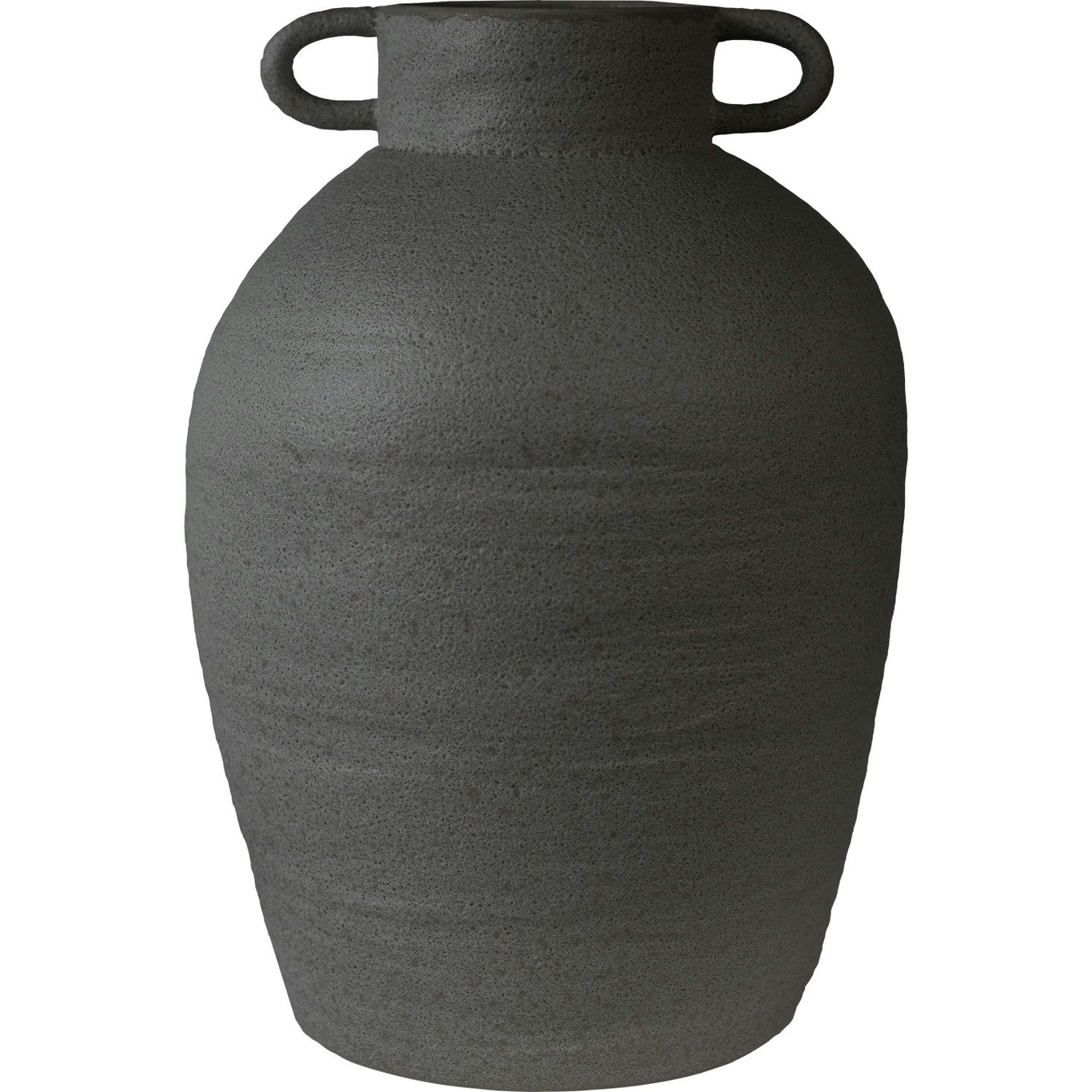 Long Vase Sort, L