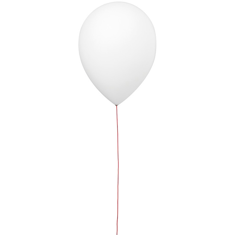 Balloon A-3050 Væglampe
