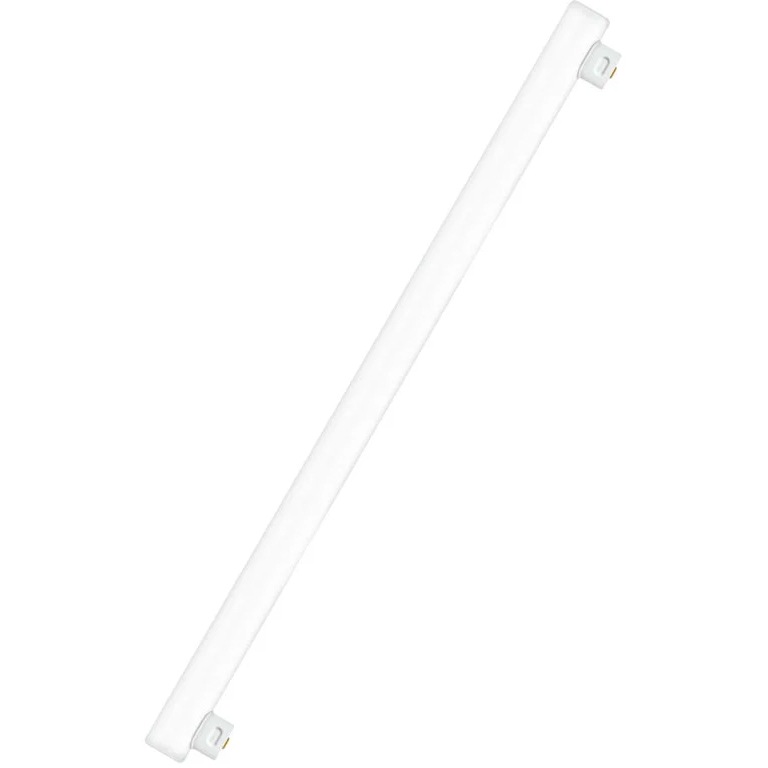 LED Spare Lamp for Eiffel lamp, 1000 mm