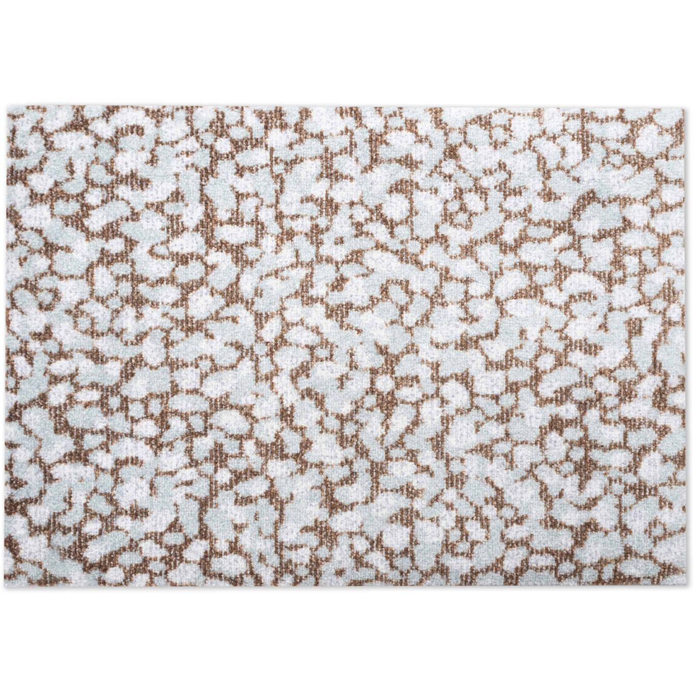 Grain Dørmåtte Sandstone, 60x85 cm
