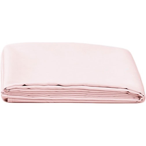 Kuvertlagen 180x200 cm, Gemstone Pink