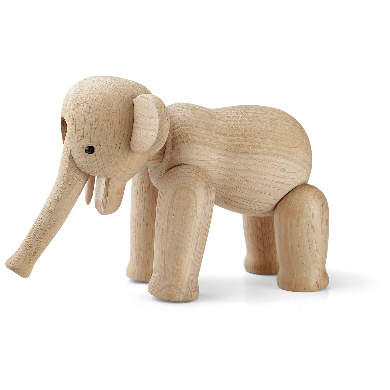 Elefant Mini, Kay Bojesen