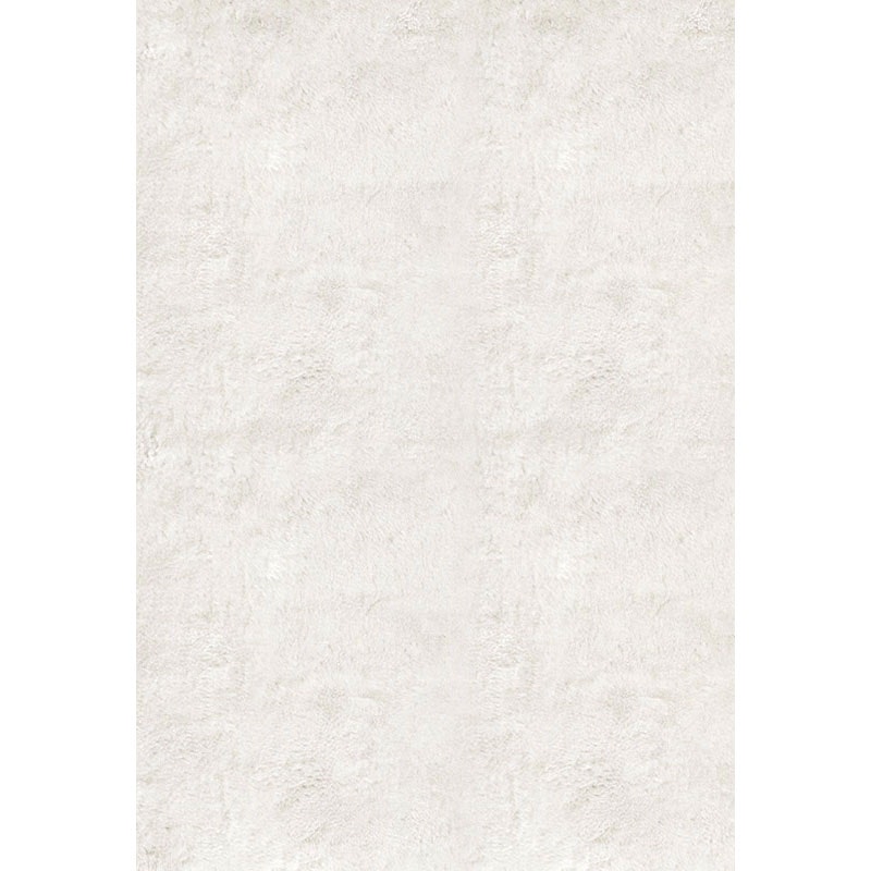 Artisan Uldgulvtæppe 300X400 cm, Offwhite