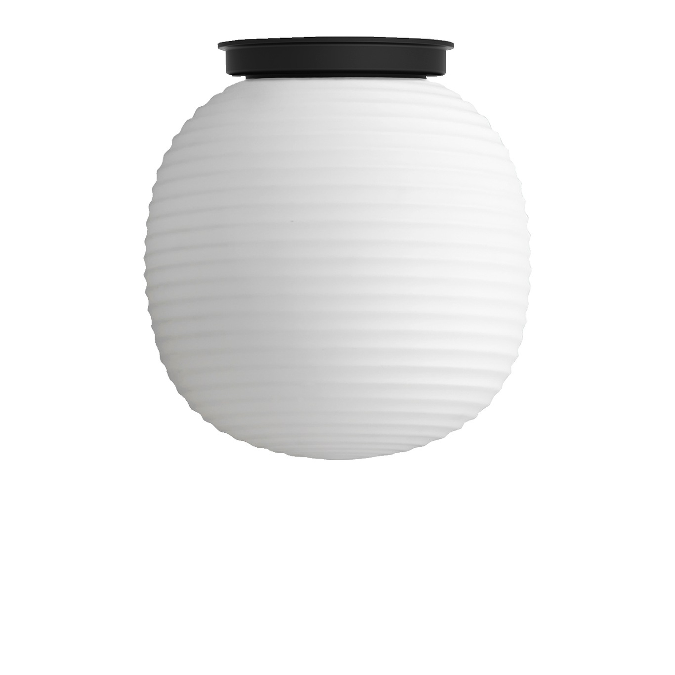 Lantern Loftslampe, Medium