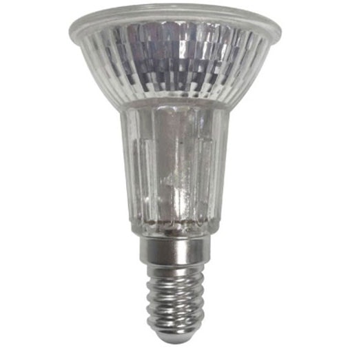 LED Lyskilde E14 5W 2700K 390lm Dæmpbar