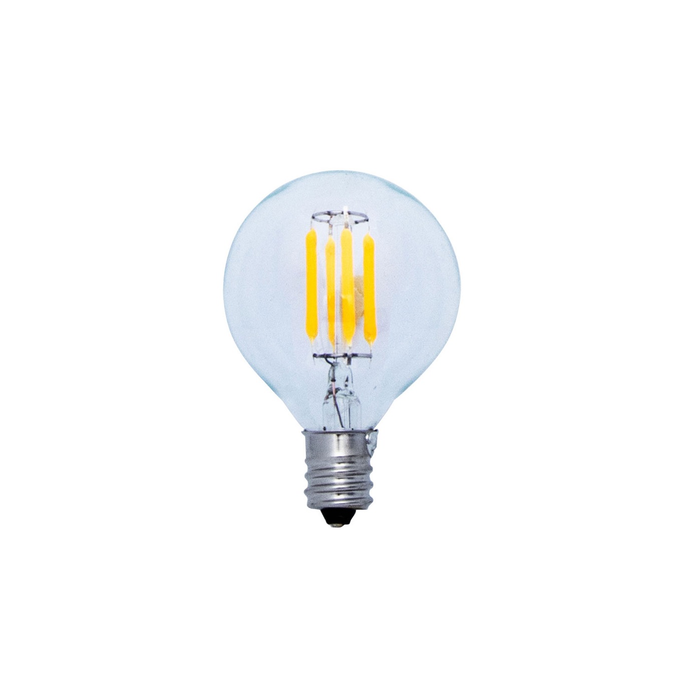 Replace LED Bulb Bird Lamp Udendørs 2700K