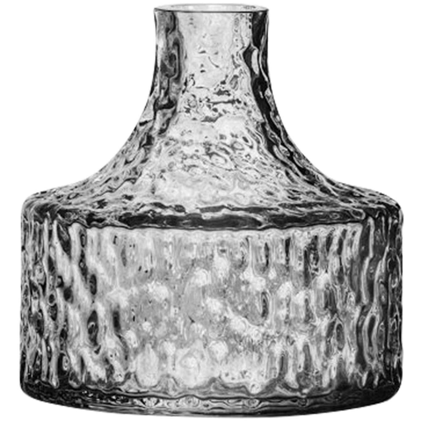 Kolonn Vase 11 cm