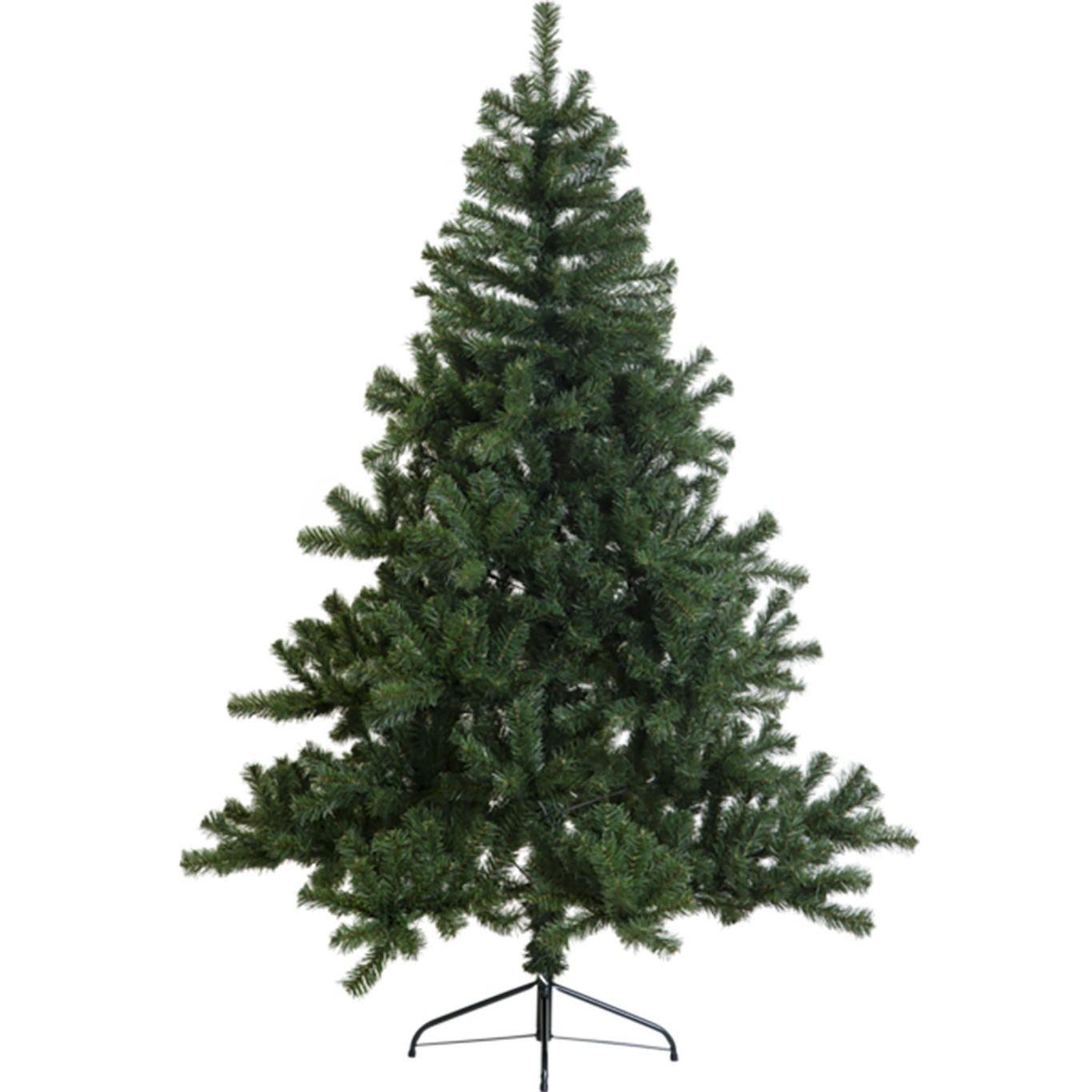 New Quebec Juletræ, 130x180 cm