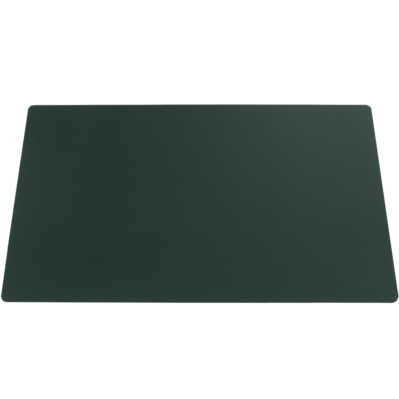 Repad Skrivebordsunderlag 48x70 cm, Jade